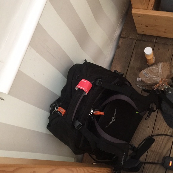 Meet your Posher, Brandon - Picture 1 of 1